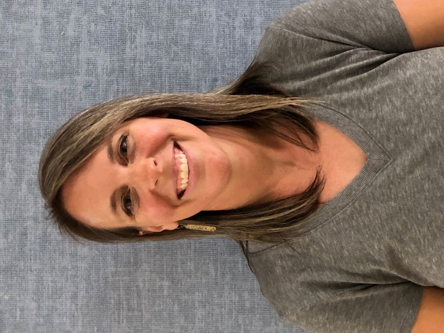 Softball The Covenant Preparatory School