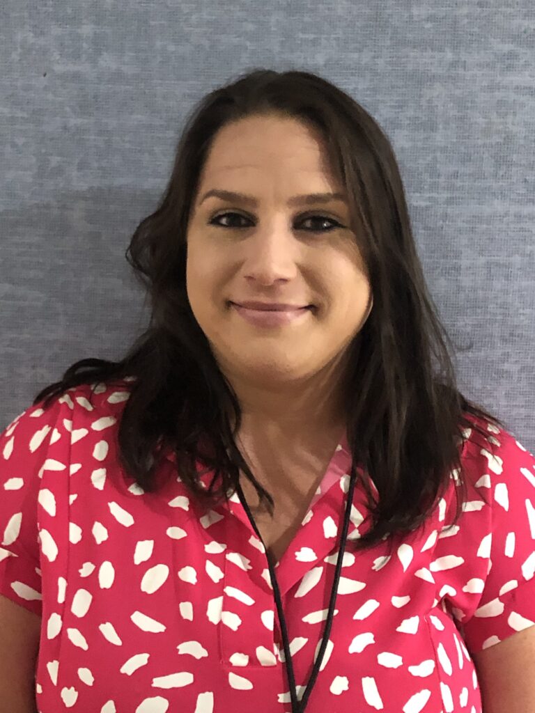 Softball The Covenant Preparatory School