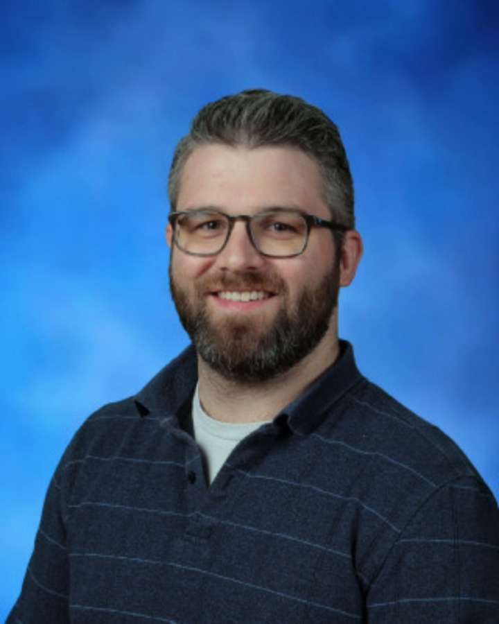 Track Field The Covenant Preparatory School track-field-the-covenant-preparatory-school